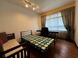 Blk 271B Tivela (Sengkang), HDB 4 Rooms #567413601